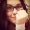 Perfil de Ladynayara