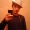 Perfil de Mc 7 Karmas