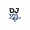 djziL
