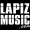 LAPIZMUSIC