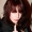 Perfil de Annie InSoul