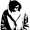 Perfil de Wanted