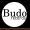 Perfil de budorecords
