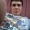 Perfil de Guti 