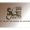 SG_15