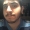 Perfil de Gargo