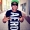 Perfil de Mc Pinho