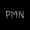 Perfil de PMN