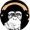 Perfil de MonkeyBeats