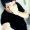 Perfil de Tolem mc