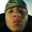 Perfil de maximo ARte