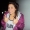 Perfil de pittus