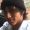 Perfil de NikoFlowMc