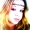 Perfil de KassxXx