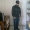 Perfil de lilbelars