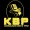 Perfil de KarolinasBoyzPro