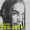 Perfil de SoulGrind