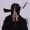 HYEM