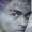 Perfil de max.a.m.c