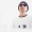 Perfil de darkorpro