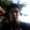 Perfil de Enyel Rc