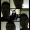 Perfil de mc jrl