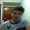 Perfil de Bt0
