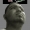 Perfil de The Likz
