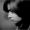 Perfil de Natt