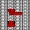 Perfil de ECMcPequenho
