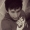 Perfil de Demy Andel