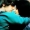 Perfil de Gaaby