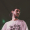 Perfil de Vice LB