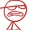 Perfil de RedCap