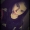 Perfil de rochiiabgbvbcjs