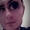 Perfil de Skalf
