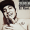 Perfil de Lil Khent