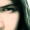 Perfil de Kose