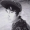 Perfil de MCkikex