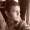 Perfil de DanNt