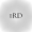 Perfil de iDixit