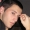 Perfil de Wajo
