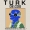 Turk De.Cos