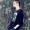 Perfil de Mashkie