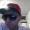 Perfil de McBlazerBDoble