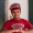 Perfil de ponchoflow