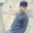 Perfil de Doug Denker