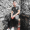 sxnckxr