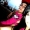 Perfil de Astyckmc