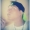 Perfil de jecho